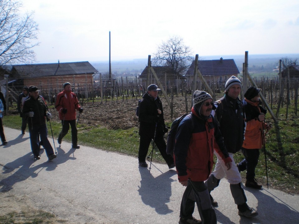 20090321 Memorial Marije Vild - foto povečava