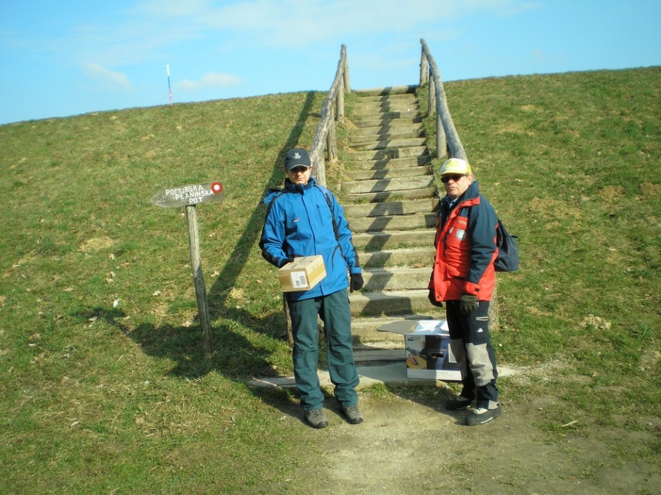 20090321 Memorial Marije Vild - foto povečava