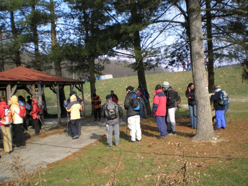 20090321 Memorial Marije Vild - foto povečava