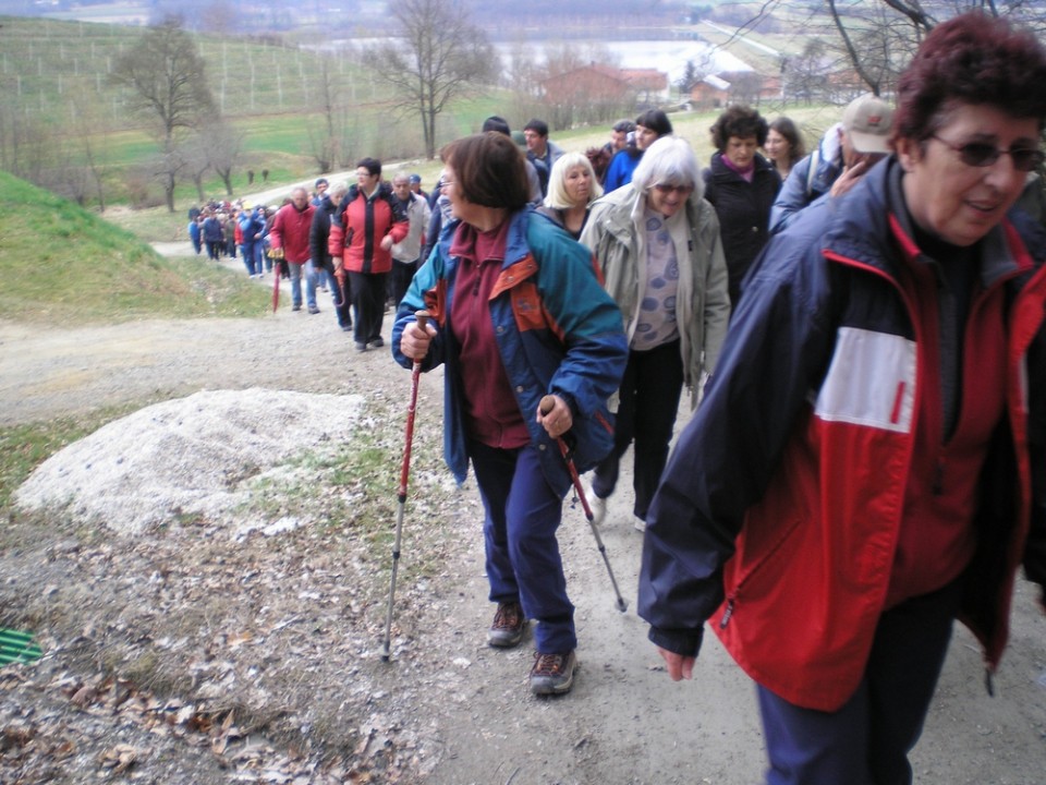 20090329 Bernardina pot-Krašči,Ropoča,Pertoča - foto povečava