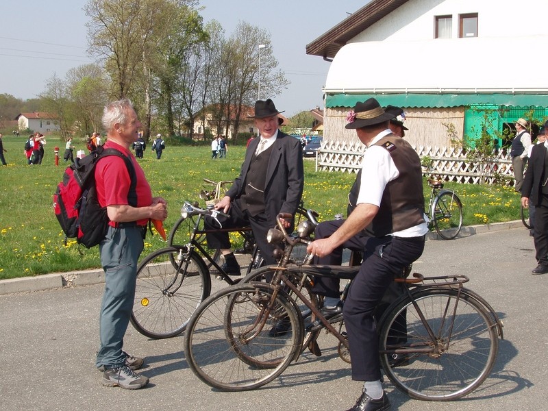 20090413 Copekov mlin - Bratonci - foto povečava