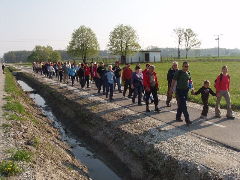 20090413 Copekov mlin - Bratonci - foto povečava