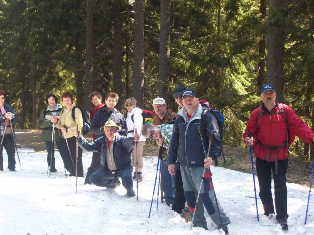 20090413 Košenjak - foto