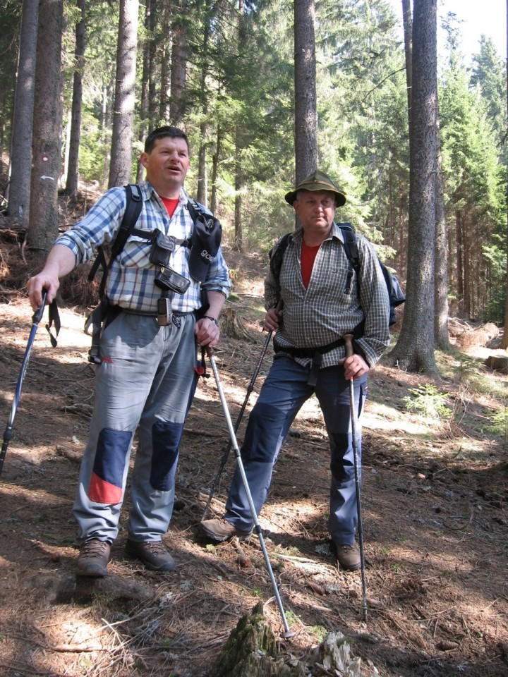 20090413 Košenjak - foto povečava