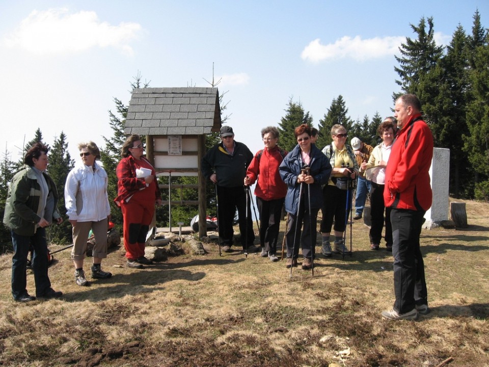 20090413 Košenjak - foto povečava