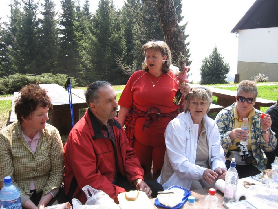 20090413 Košenjak - foto povečava