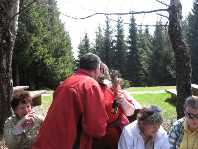 20090413 Košenjak - foto