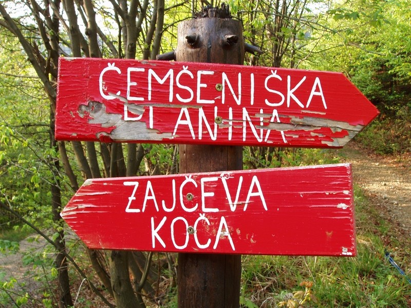 20090501 Krvavica,Čemšeniška pl.,Vrhe,Čebine, - foto povečava