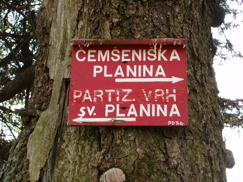 20090501 Krvavica,Čemšeniška pl.,Vrhe,Čebine, - foto povečava
