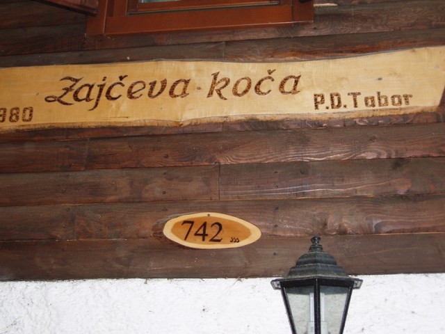 20090501 Krvavica,Čemšeniška pl.,Vrhe,Čebine, - foto