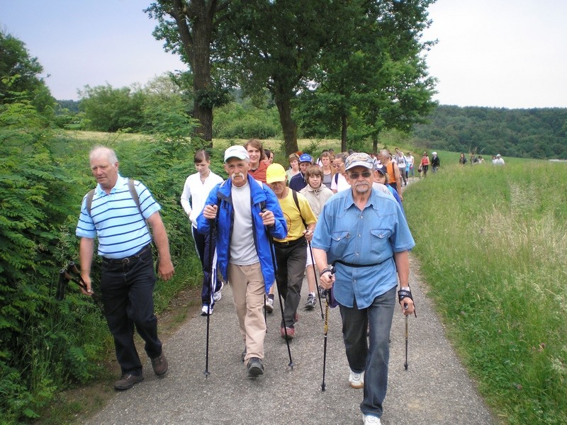 20090524 Vrbova pot - foto povečava