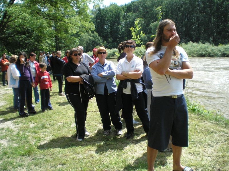 20090531 Spust po Muri - foto povečava