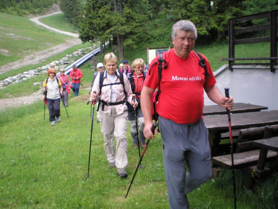 20090606 Dan SLO planincev - foto povečava