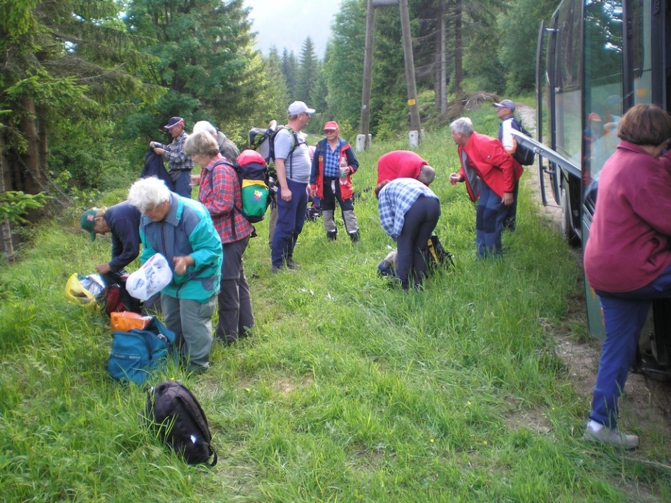 20090606 Dan SLO planincev - foto povečava