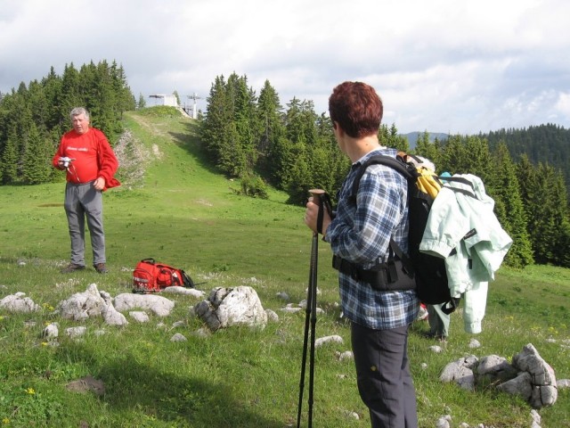 20090606 Dan SLO planincev - foto