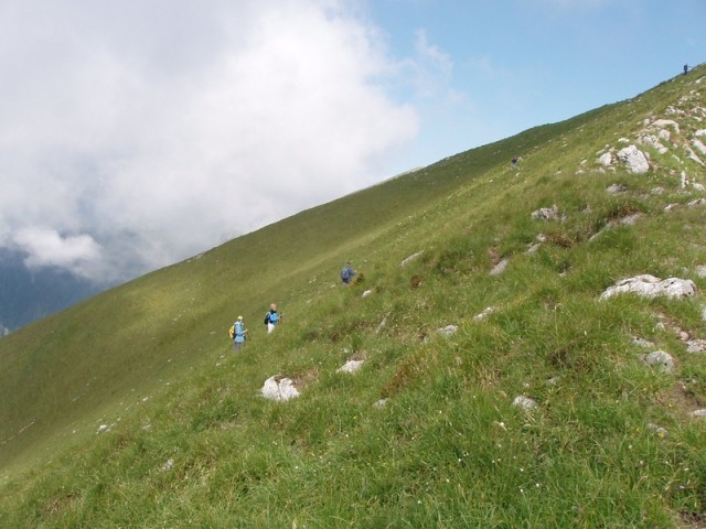 20090613 Golica, DomPristava, Sv.Jakob, Pl.do - foto