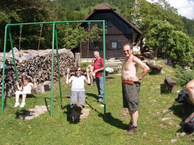 20090613 Golica, DomPristava, Sv.Jakob, Pl.do - foto