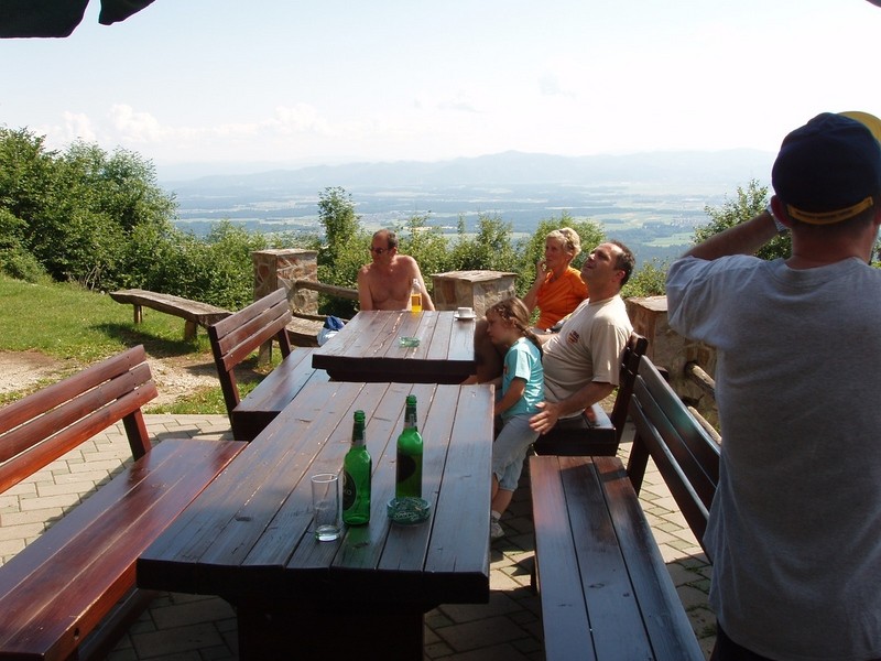 20090613 Golica, DomPristava, Sv.Jakob, Pl.do - foto povečava