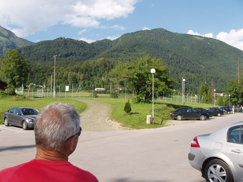 20090613 Golica, DomPristava, Sv.Jakob, Pl.do - foto povečava