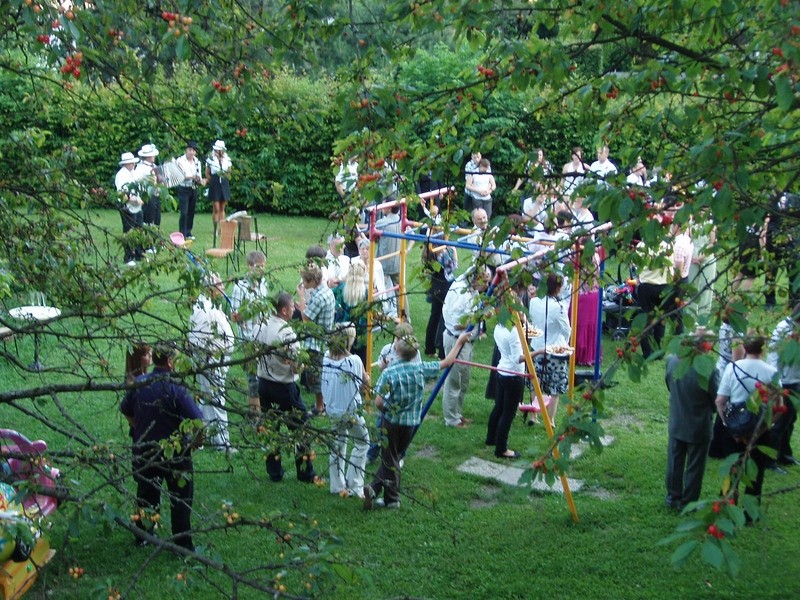 20090613 Golica, DomPristava, Sv.Jakob, Pl.do - foto povečava