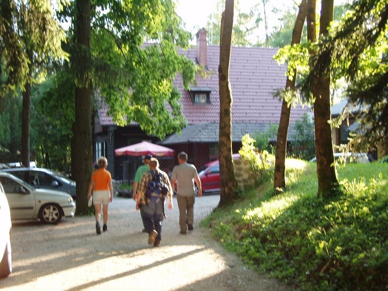 20090613 Golica, DomPristava, Sv.Jakob, Pl.do - foto povečava