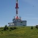 20090618 Smrekovec Sleme Križan Uršlja gora  