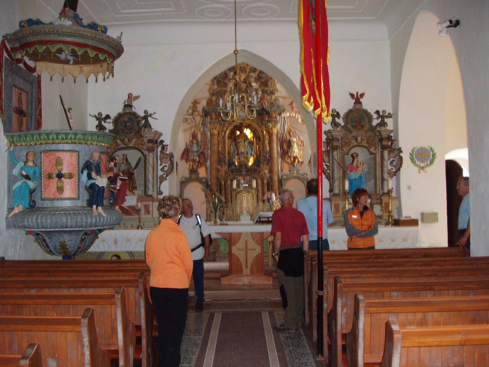 20090625 Peca po zelo zahtevni, Pikovo, Narav - foto povečava