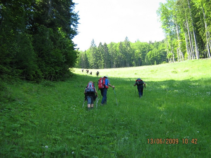 20090613 Peca iz Avstrije - foto povečava