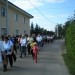 20090613 Po Ferijevi poti