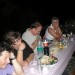 20090615 Vidovo