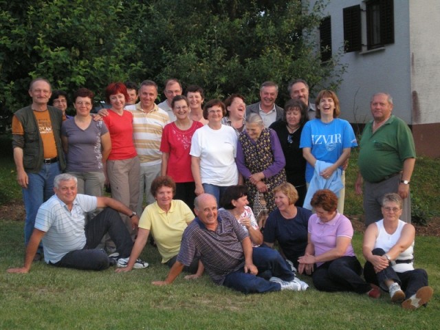 20090615 Vidovo - foto