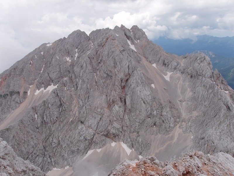 20090711 Kamn.Bistr. Cojzova Mlinarsko s. Gri - foto povečava