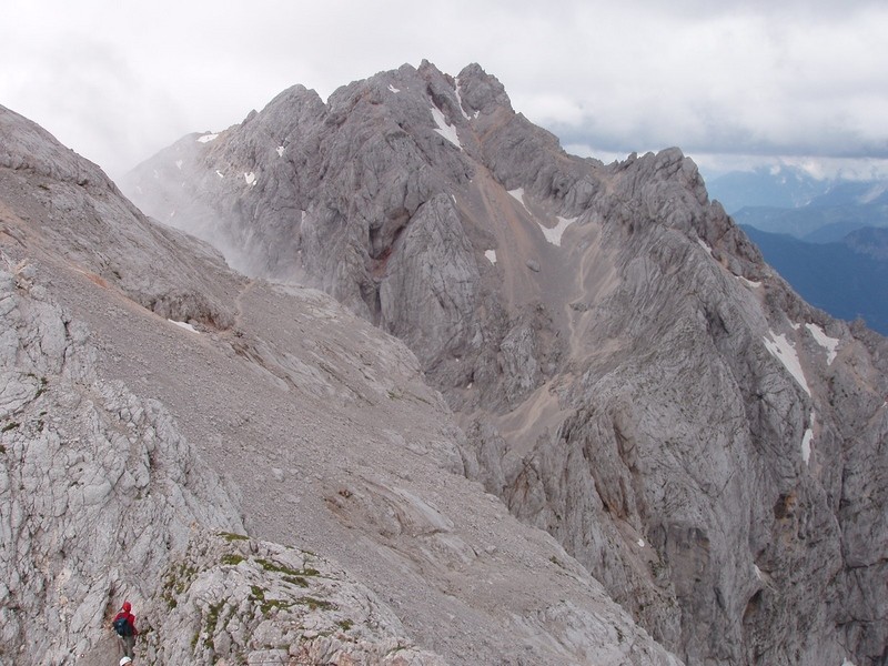 20090711 Kamn.Bistr. Cojzova Mlinarsko s. Gri - foto povečava