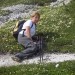 20090712 Podvežak Molička Korošica brezpotje 
