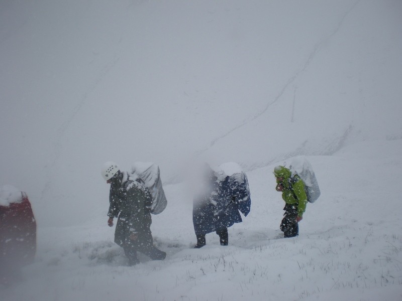 20090718 Grossglockner z Lotmeržani in Ormoža - foto povečava