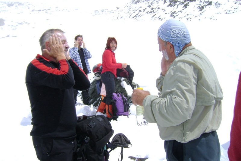 20090718 Grossglockner z Lotmeržani in Ormoža - foto povečava