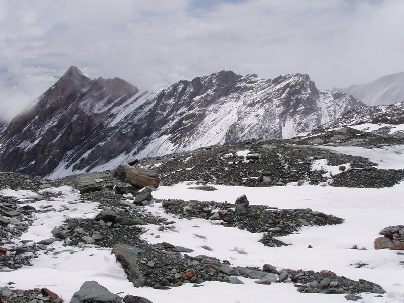 20090718 Grossglockner z Lotmeržani in Ormoža - foto povečava