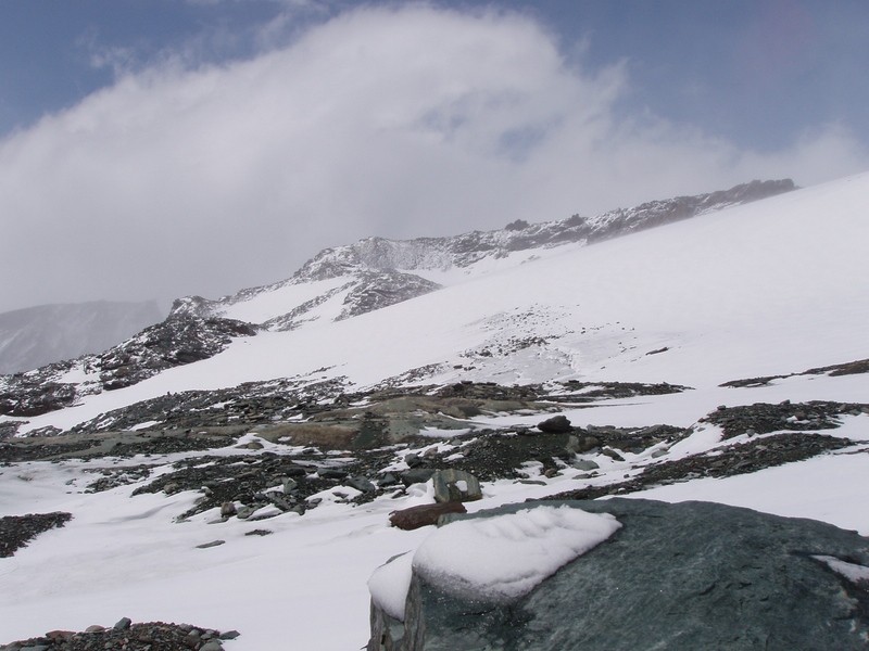 20090718 Grossglockner z Lotmeržani in Ormoža - foto povečava