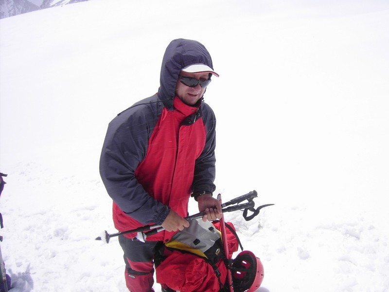 20090718 Grossglockner z Lotmeržani in Ormoža - foto povečava