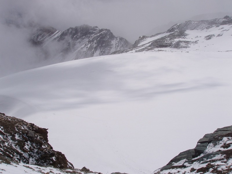 20090718 Grossglockner z Lotmeržani in Ormoža - foto povečava