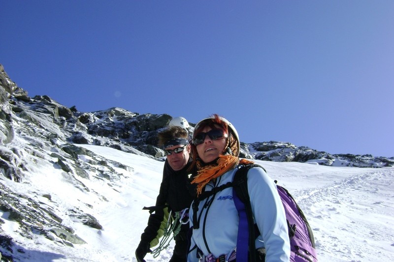 20090718 Grossglockner z Lotmeržani in Ormoža - foto povečava