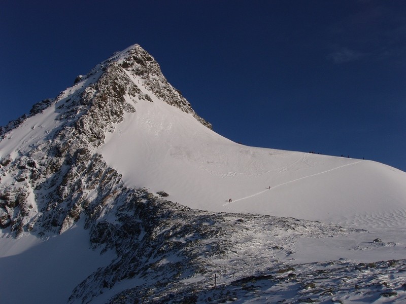 20090718 Grossglockner z Lotmeržani in Ormoža - foto povečava