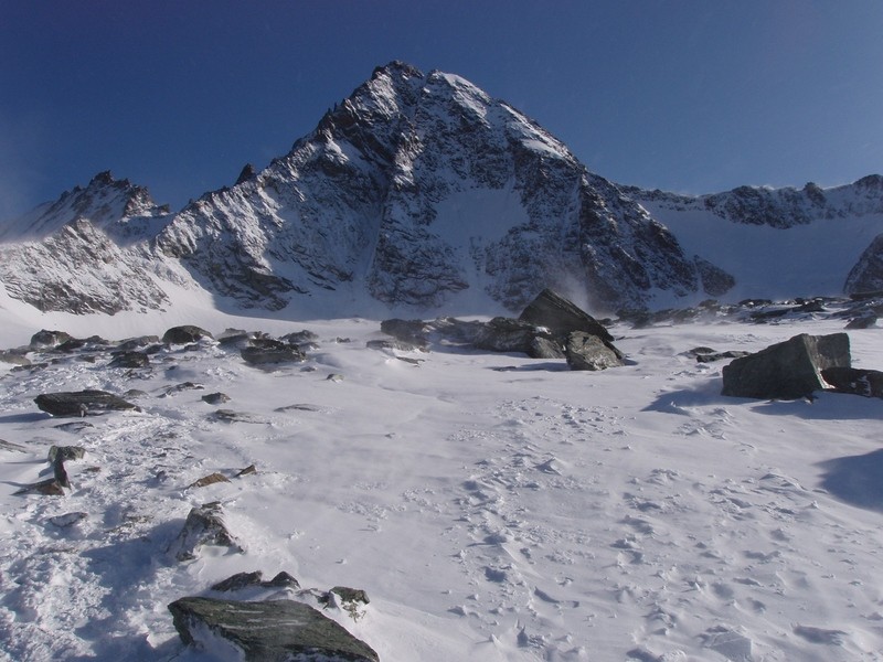 20090718 Grossglockner z Lotmeržani in Ormoža - foto povečava