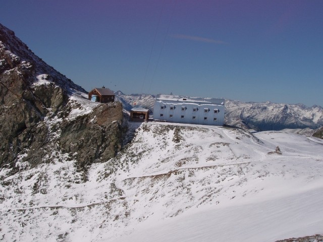 20090718 Grossglockner z Lotmeržani in Ormoža - foto