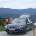20090711 Vodiška planina, Ratitovec