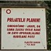 20090723 Viševnik, Draški vrhovi, Velo polje