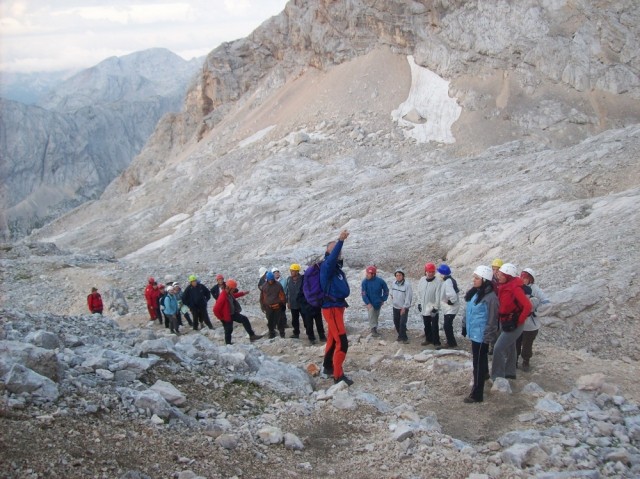 20090811 Triglav - pododbor Beltinci - foto