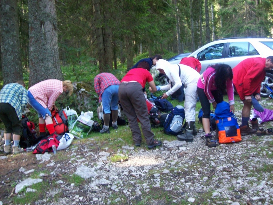 20090811 Triglav - pododbor Beltinci - foto povečava