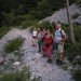 20090812 Begunjščica