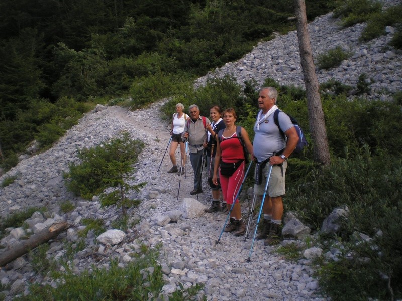 20090812 Begunjščica - foto povečava